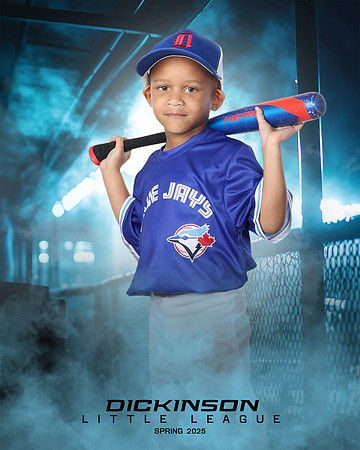 TB_BLUEJAYS_Nellums_Kaiden_DLL11785_DUGOUT_