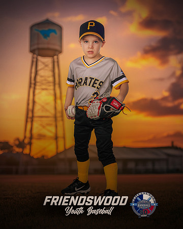 4U_Pirates_Grant_Jackson_FRD30765_WATER TOWER_