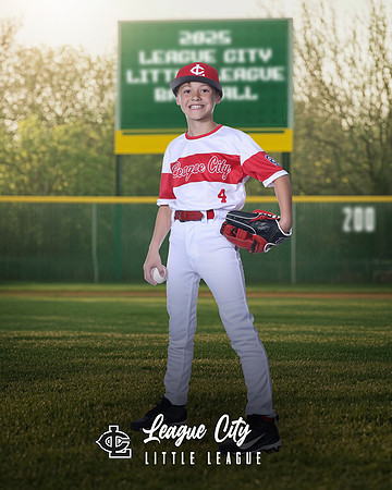 AAA.Lutz.Cardinals_Frankovich_Carter_IMG_1997_CHANGEABLE