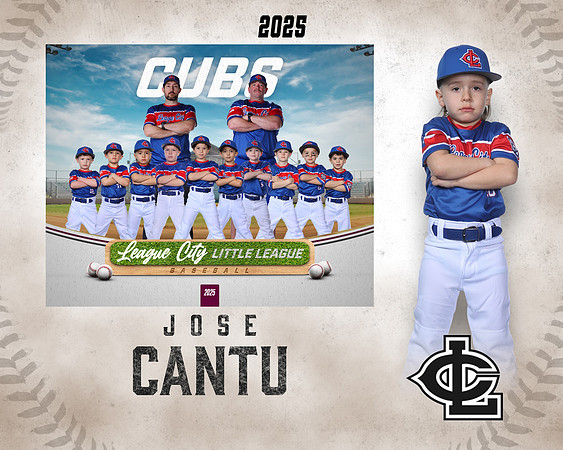 CP.Garcia.Cubs_Cantu_Jose_SF_27349_MM_MM