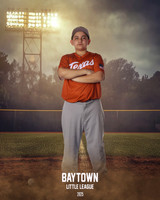 JR_UT_Reyna_Eli_BAY14497_FIELDLIGHTS