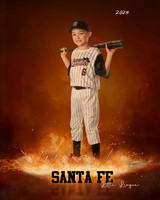 CP5_RIVERBANDITS_Holcomb_Jason_IMGL8550_ROF