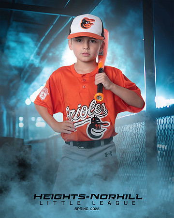 TB_ORIOLES_Smith_Benjamin_HN021656_DUGOUT