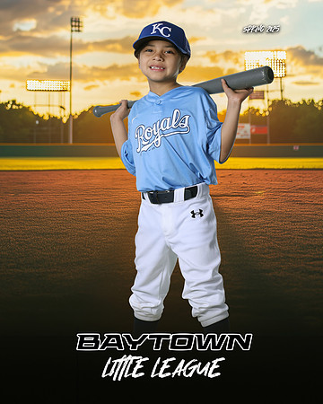 M2_ Royals_ESTRADA_CHRISTIAN_BAY29534_SUNSHINE