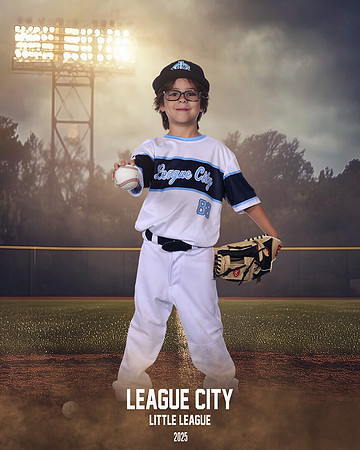 RK.Clark.Rays_ODriscoll_Sebastian_143A0532_FIELDLIGHTS