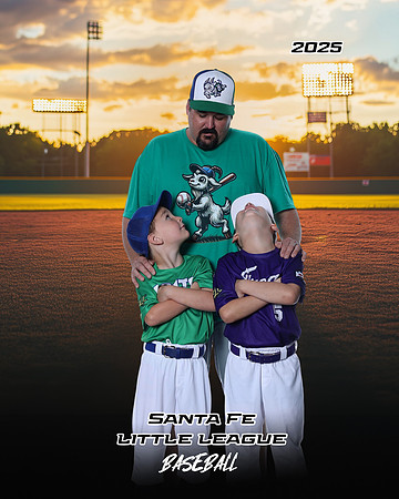 CP5_YARDGOATS_Vaughn_Kaleb_SF331892_MULTIS