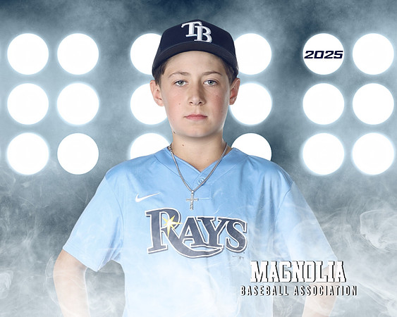 11_12U_Rays_Ansley_Ethan_MAG11793_LIT