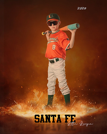 CP7_HURRICANES_Criddle_Nate_IMGL8824_ROF