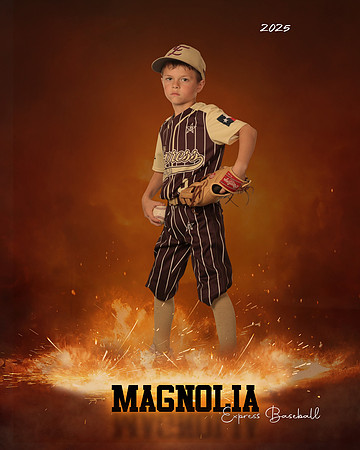 7U_Guajardo_Caden_MAG27926_ROF