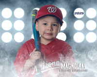 4_5U_Nationals_Fortanelli_Ezra_MAG25111_LIT