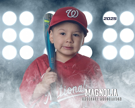 4_5U_Nationals_Fortanelli_Ezra_MAG25111_LIT