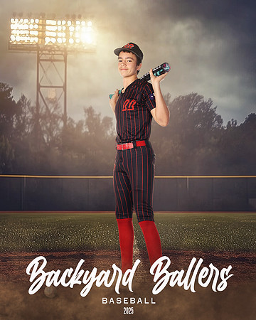 14U_Red_GOUDEAU_MARINA_MAG10874_FIELD LIGHTS_
