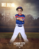 CP.Garcia.Cubs_Carreon_Kase_SF_27368_FIELDLIGHTS