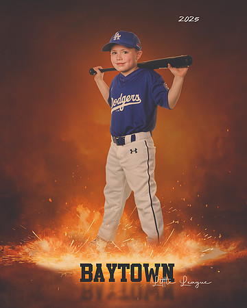 M2_ Dodgers_Brown_Henry_BAY13746_ROF