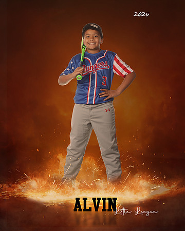 MINORS_RANGERS_10U_Wright_Brenden_143A2144_ROF