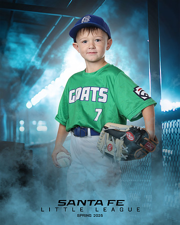 CP5_YARDGOATS_Bahr_Jagger_SF110400_DUGOUT