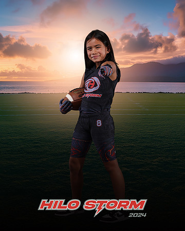 8U RED_Chinen_Haileyana_143A8940_HILO BAY_