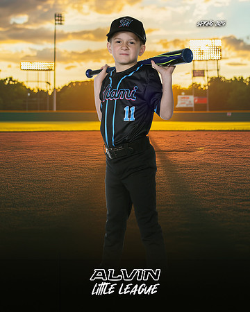 CP_MARLINS_7U_Partlow_Mason_CAM13891_SUNSHINE