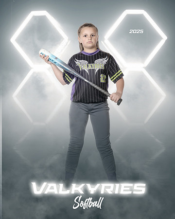 8U Valkyries_Canipe_Carter_5T8A9793_DP_HEX