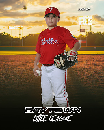 M1_Phillies_Broussard_Dash_BAY13457_SUNSHINE