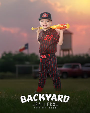 6U_Black_Novotny_Zachary_MAG10770_TRUCKS_