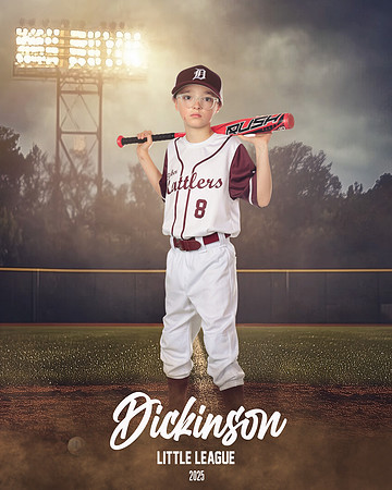 MINORS_TIMBERRATTLERS_Wood_Noah_DLL20883_FIELD LIGHTS_