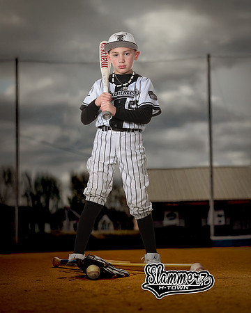 IMGL9028_BASEBALL_
