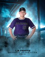 12U_Bronco_Rockies_McMurray_Gentry_LP024371_DUGOUT