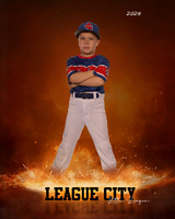CP.Garcia.Cubs_Balsamo_Rocco_143A1110_ROF