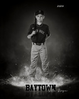 M1_Red Sox_Melcher_Alister_BAY13136_ROFbw