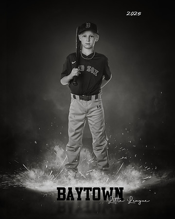 M1_Red Sox_Melcher_Alister_BAY13136_ROFbw