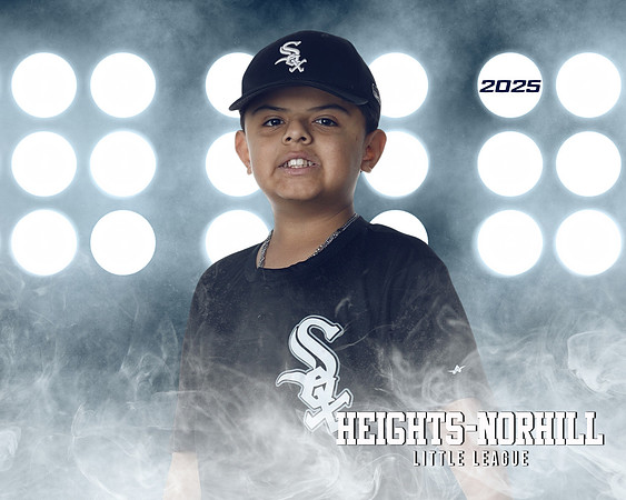 MINORS_WHITESOX_Gonzales_Jayden_HN011384_LIT