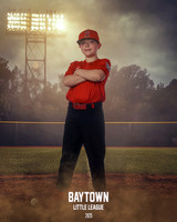 M1_ANGELS_Brown_Rex_BAY13727_FIELDLIGHTS