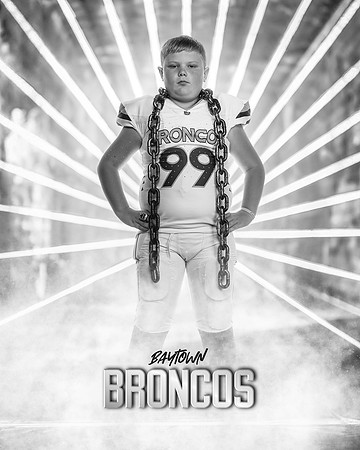 JR_Davis_Koby_SF_20173_GOAL POST__LAZER_