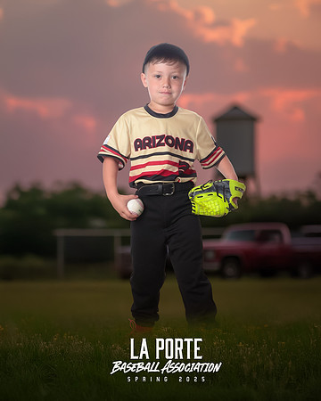 4U_Foal_Diamondbacks_DeWitt_Ryker_LP022381_TRUCK