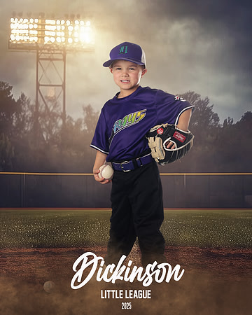 CP5U_RAYS_Wallace_Jameson_DLL29520_FIELD LIGHTS_