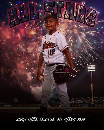 7UTT_Cruz II_David_SF_21103_FIREWORKS_