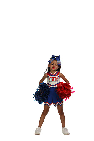 MASCOTS_Lopez_Delilah_SF_28838