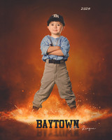 TB_ Rays_Sears_Gavin_BAY28206_ROF