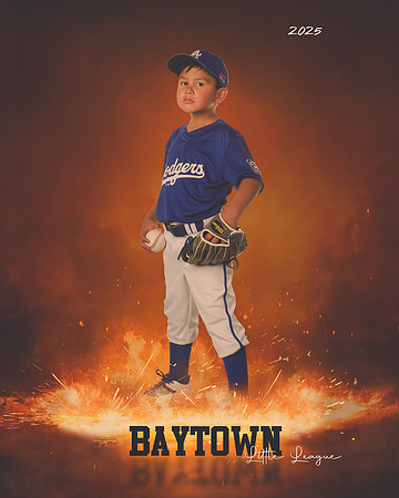 M3_ Dodgers_Gonzalez Estrada_Lucas_BAY13591_ROF