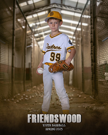 6U_Padres_Klinker_George_FRD30612_CAGE_