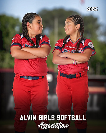 LADY TEXANS 10U_Hernandez_Madilyn_5T8A9377_ALVINSB_MULTI
