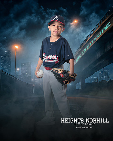 PW_BRAVES_Nunez_Joaquin_HN021095_BESOMEONE