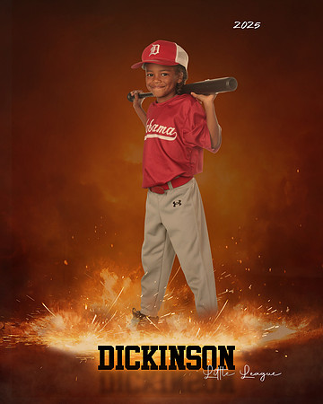 CP7_CRIMSONTIDE_Mungin_Marquel_DLL20425_ROF