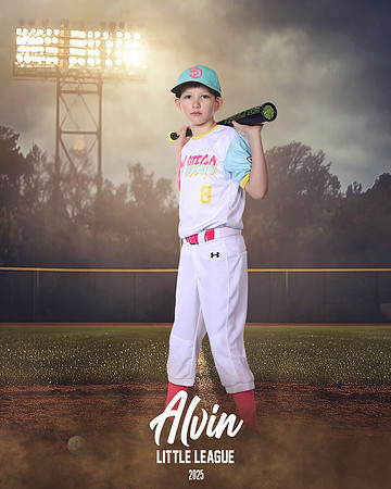 CP_PADRES_8U_Gaines_Mihai_CAM13316_FIELDLIGHTS