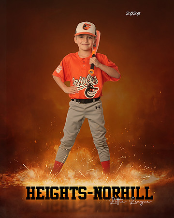 TB_ORIOLES_Smith_Benjamin_HN021655_ROF