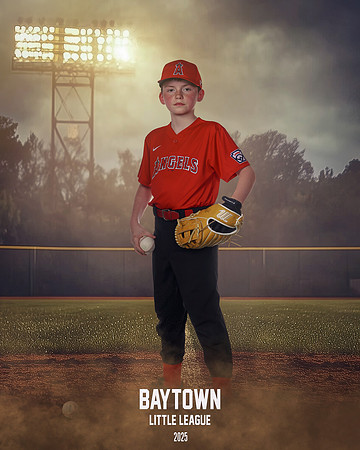 M1_ANGELS_Sweeney_Tyler_BAY13704_FIELDLIGHTS