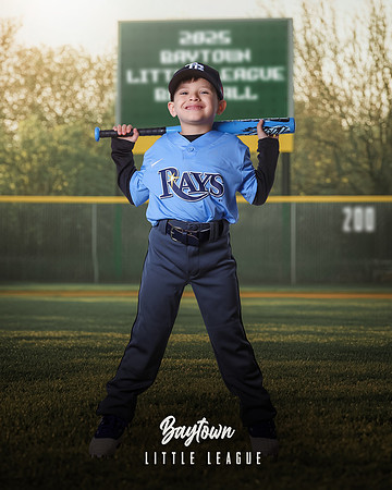 TB_ Rays_Sanchez_gael_BAY28181_SIGN