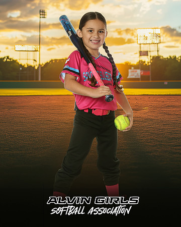 SLUGGERS 6U_Ferguson_Raelynn_5T8A9158_SUNSHINE