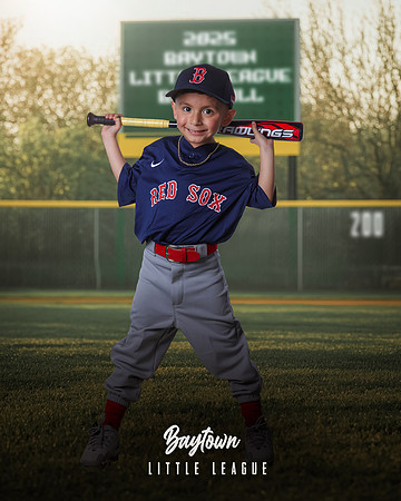 TB_ Red Sox_Valverde_Tommy_BAY28799_SIGN